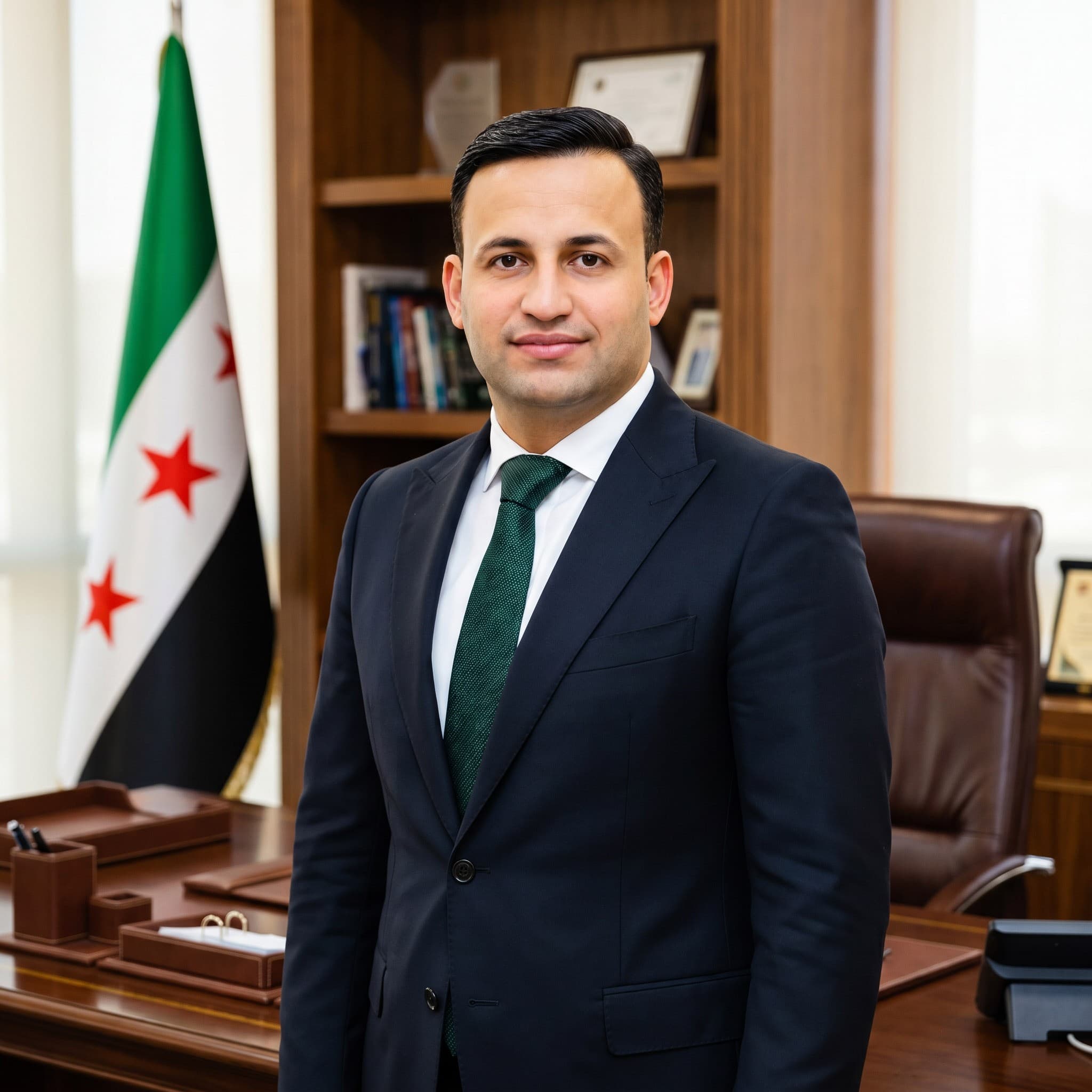عمر الواكي